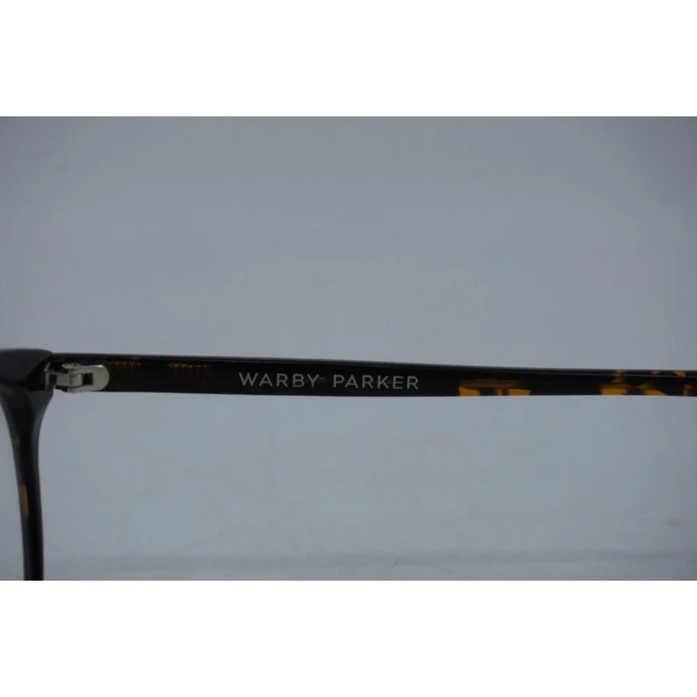 Warby Parker warby parker